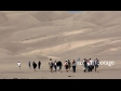 Great Sand Dunes, Colorado 2 2476